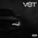 V8T (CD) - Kali