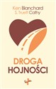 Droga hojności