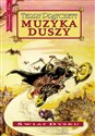 Muzyka duszy - Terry Pratchett