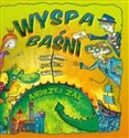 Wyspa baśni