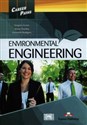 Career Paths Environmental Engineering