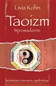 Taoizm Wprowadzenie
