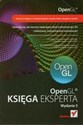 OpenGL Księga eksperta