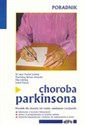 Choroba Parkinsona