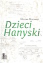 Dzieci Hanyski - Helena Buchner