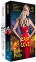 Pakiet Easy Love + Easy Charm