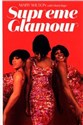 Supreme Glamour - Mary Wilson, Mark Bego