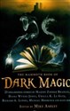 The Mammoth Book of Dark Magic 