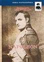 Napoleon - Emil Marco Saint-Hilaire