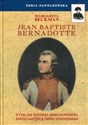 Jean Baptiste Bernadotte