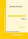 Biurowość ćwiczenia PKZ (A.m) EKONOMIK