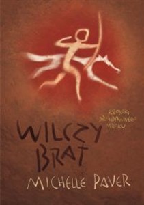 Wilczy brat