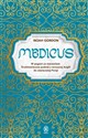 Medicus  - Noah Gordon