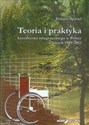 Teoria i praktyka kształcenia integracyjnego w Polsce w latach 1989-2012