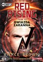 [Audiobook] Red Rising Tom 3 - Pierce Brown
