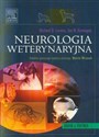 Neurologia weterynaryjna - Michael D. Lorenz, Joe N. Kornegay