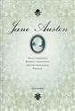 Jane Austen. Dzieła zebrane
