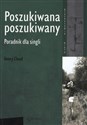 Poszukiwana poszukiwany Poradnik dla singli - Henry Cloud