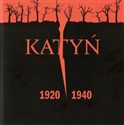 Katyń 1920-1940