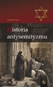 Historia antysemityzmu - Eugenio Zolli