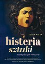 Histeria sztuki 