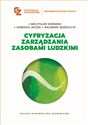 Cyfryzacja zarządzania zasobami ludzkimi