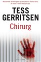 Chirurg Tom 1 - Tess Gerritsen