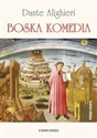 Boska komedia