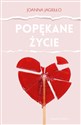 Popękane życie