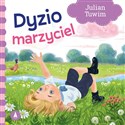 Dyzio marzyciel