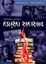 Literatura i kontrowersje Książki zakazane