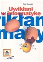 Uwikłani w informatykę