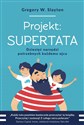 Projekt: SUPERTATA