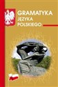 Gramatyka języka polskiego  - Justyna Rudomina, Maria Mameła