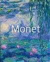 Monet  - Simona Bartolena