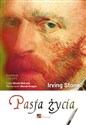 [Audiobook] Pasja życia - Irving Stone