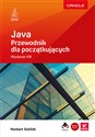 Java Przewodnik dla początkujących - Schildt Herbert