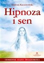 Hipnoza i sen 