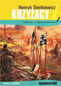 Krzyżacy