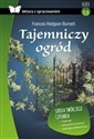 Tajemniczy ogród Lektura z opracowaniem