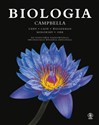 Biologia Campbella - Michael L. Cain, Lisa A. Urry, Steven A. Wasserman
