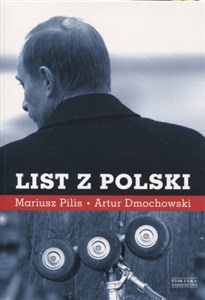 List z Polski