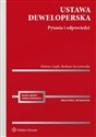 Ustawa deweloperska. Pytania i odpowiedzi - Helena Ciepła, Barbara Szczytowska