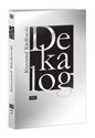 Dekalog DVD  - 