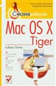 Mac OS X Tiger. Ćwiczenia praktyczne - Łukasz Suma