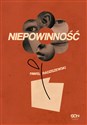 Niepowinność - Paweł Radziszewski