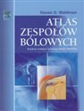 Atlas zespołów bólowych - Steven D. Waldman