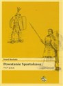 Powstanie Spartakusa 73-71 p.n.e.