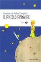 Il Piccolo Principe