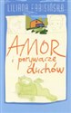 Amor i porywacze duchów